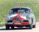 Dateiname=alfa.jpg
Dateigröße=59KB
Abmessungen: 640x539
hinzugefügt am: 16. August 2003 alfa.jpg