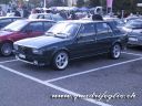 Имя файла=IMG_1181.jpg
Размер файла=70КБ
Размеры=640x480
Дата=Авг 16, 2003 IMG_1181.jpg
