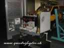 Bestandsnaam=1910-24HP-motor.jpg
Bestandsgrootte=71KiB
Afmetingen = 640x480
Datum toegevoegd = 16 aug 2003 1910-24HP-motor.jpg