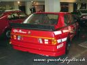 Dateiname=75-tourenwagen-hr.jpg
Dateigröße=58KB
Abmessungen: 640x480
hinzugefügt am: 16. August 2003 75-tourenwagen-hr.jpg