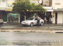 156Silver-Taxi10.1999.jpg