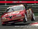 Dateiname=156race2.jpg
Dateigröße=47KB
Abmessungen: 640x480
hinzugefügt am: 16. August 2003 156race2.jpg