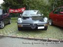Dateiname=Spider2000-nero-f.jpg
Dateigröße=80KB
Abmessungen: 640x480
hinzugefügt am: 16. August 2003 Spider2000-nero-f.jpg