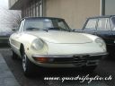 spider1600crema-vr.jpg