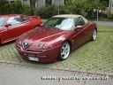 Dateiname=MySpider-fl-ZH.jpg
Dateigröße=73KB
Abmessungen: 640x480
hinzugefügt am: 16. August 2003 MySpider-fl-ZH.jpg