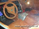 DSCN2709.jpg