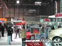 DSCN2407.jpg