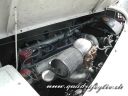 Файл=DSCN5004.jpg
Розмір файлу=34КБ
Розміри =640x480
Дата =Серп 04, 2003 DSCN5004.jpg