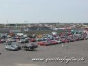 Имя файла=DSCN5347.jpg
Размер файла=30КБ
Размеры=640x480
Дата=Авг 04, 2003 DSCN5347.jpg