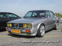 Имя файла=DSCN5350.jpg
Размер файла=39КБ
Размеры=640x480
Дата=Авг 04, 2003 DSCN5350.jpg