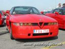Имя файла=DSCN5358.jpg
Размер файла=39КБ
Размеры=640x480
Дата=Авг 04, 2003 DSCN5358.jpg