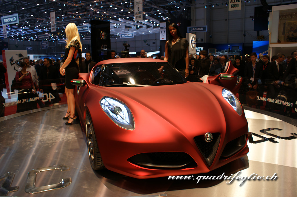 DSC00617%7E0.jpg