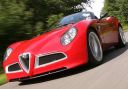 Nazwa pliku=8c-spider.jpg
Wielkość pliku=86KiB
Rozmiar=400x280
Data dodania= 21, Luty 2008 8c-spider.jpg