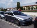 Nombre del archivo=ALFA_ROMEO_156GTA.jpg
Tamaño del archivo=146Kb
Dimensiones=640x480
Fecha añadida=16 de Marzo de 05 ALFA_ROMEO_156GTA.jpg