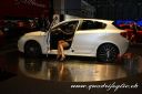 Dosya adı=Alfa_Babes_Autosalon_Geneva10_DSC06648.JPG
Dosya boyutu=90KB
Boyutlar: 800x532
Eklenen tarih: 02.Mrt 2010 Alfa_Babes_Autosalon_Geneva10_DSC06648.JPG