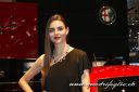 Dosya adı=Alfa_Babes_Autosalon_Geneva10_DSC06665.JPG
Dosya boyutu=60KB
Boyutlar: 800x532
Eklenen tarih: 02.Mrt 2010 Alfa_Babes_Autosalon_Geneva10_DSC06665.JPG