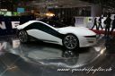Alfa_Bertone_Concept_Autosalon_Geneva10_DSC0655901.JPG