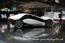 Alfa_Bertone_Concept_Autosalon_Geneva10_DSC0656002.JPG