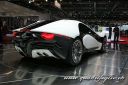 Dateiname=Alfa_Bertone_Concept_Autosalon_Geneva10_DSC0656103.JPG
Dateigröße=106KB
Abmessungen: 800x532
hinzugefügt am: 02. März 2010 Alfa_Bertone_Concept_Autosalon_Geneva10_DSC0656103.JPG