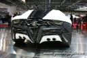 Alfa_Bertone_Concept_Autosalon_Geneva10_DSC0656204.JPG