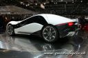 Alfa_Bertone_Concept_Autosalon_Geneva10_DSC0656709.JPG