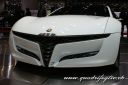 Alfa_Bertone_Concept_Autosalon_Geneva10_DSC0657416.JPG