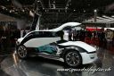 Alfa_Bertone_Concept_Autosalon_Geneva10_DSC0658224.JPG