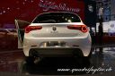 Alfa_Giulietta_Autosalon_Geneva10_DSC06653013.JPG