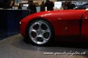 Alfa_Pininfarina_Concept_Autosalon_Geneva10_DSC06449.JPG