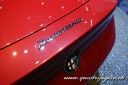 Dateiname=Alfa_Pininfarina_Concept_Autosalon_Geneva10_DSC06458.JPG
Dateigröße=82KB
Abmessungen: 800x532
hinzugefügt am: 02. März 2010 Alfa_Pininfarina_Concept_Autosalon_Geneva10_DSC06458.JPG