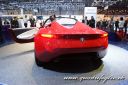Alfa_Pininfarina_Concept_Autosalon_Geneva10_DSC06462.JPG
