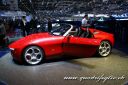 Alfa_Pininfarina_Concept_Autosalon_Geneva10_DSC06473.JPG