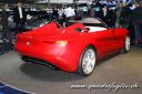 Dateiname=Alfa_Pininfarina_Concept_Autosalon_Geneva10_DSC06481.JPG
Dateigröße=132KB
Abmessungen: 800x532
hinzugefügt am: 02. März 2010 Alfa_Pininfarina_Concept_Autosalon_Geneva10_DSC06481.JPG
