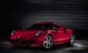 Alfa_Romeo_4C_Salon-Auto-Geneva_2013_World-Premiere_Anteprima_Mondiale_1.jpg
