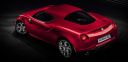 Alfa_Romeo_4C_Salon-Auto-Geneva_2013_World-Premiere_Anteprima_Mondiale_2.jpg