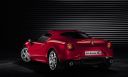 Alfa_Romeo_4C_Salon-Auto-Geneva_2013_World-Premiere_Anteprima_Mondiale_3.jpg