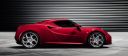 Alfa_Romeo_4C_Salon-Auto-Geneva_2013_World-Premiere_Anteprima_Mondiale_4.jpg
