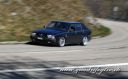 Alfa_Romeo_75_QV_Spiderillo_1~0.jpg