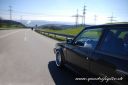 Dateiname=Alfa_Romeo_75_QV_Spiderillo_2~0.jpg
Dateigröße=147KB
Abmessungen: 640x429
hinzugefügt am: 21. Februar 2008 Alfa_Romeo_75_QV_Spiderillo_2~0.jpg