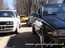 Dateiname=Alfa_Romeo_75_QV_Spiderillo_3~0.jpg
Dateigröße=123KB
Abmessungen: 640x480
hinzugefügt am: 21. Februar 2008 Alfa_Romeo_75_QV_Spiderillo_3~0.jpg