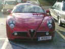 Alfa_Romeo_8C_Competizione_1.jpg