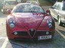 Όνομα αρχείου=Alfa_Romeo_8C_Competizione_1.jpg
Μέγεθος αρχείου=93KB
Διαστάσεις=640x480
Ημερομηνία προσθήκης=Aπρ 09, 2008 Alfa_Romeo_8C_Competizione_1.jpg
