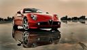 Alfa_Romeo_8C_Competizione_Rosso.jpg