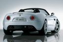 Dateiname=Alfa_Romeo_8C_Spider_weiss_3~0.jpg
Dateigröße=50KB
Abmessungen: 600x400
hinzugefügt am: 21. Februar 2008 Alfa_Romeo_8C_Spider_weiss_3~0.jpg