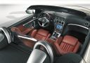 Alfa_Romeo_Spider_MY2008_2.jpg