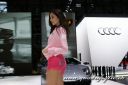 Girls_Autosalon_Geneva10_DSC0681546.JPG