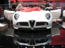 Dateiname=alfa_romeo_8C_Spider_Autosalon_Genf_2008_v.jpg
Dateigröße=41KB
Abmessungen: 600x450
hinzugefügt am: 04. März 2008 alfa_romeo_8C_Spider_Autosalon_Genf_2008_v.jpg