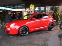 Bestandsnaam=alfa_romeo_MiTo_Praesentation_Straeuli_Motorsport_0110~0.JPG
Bestandsgrootte=240KiB
Afmetingen = 800x600
Datum toegevoegd = 15 aug 2008 alfa_romeo_MiTo_Praesentation_Straeuli_Motorsport_0110~0.JPG
