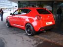 alfa_romeo_MiTo_Praesentation_Straeuli_Motorsport_0112~0.JPG