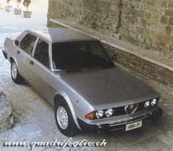 1979-Alfa-6.jpg